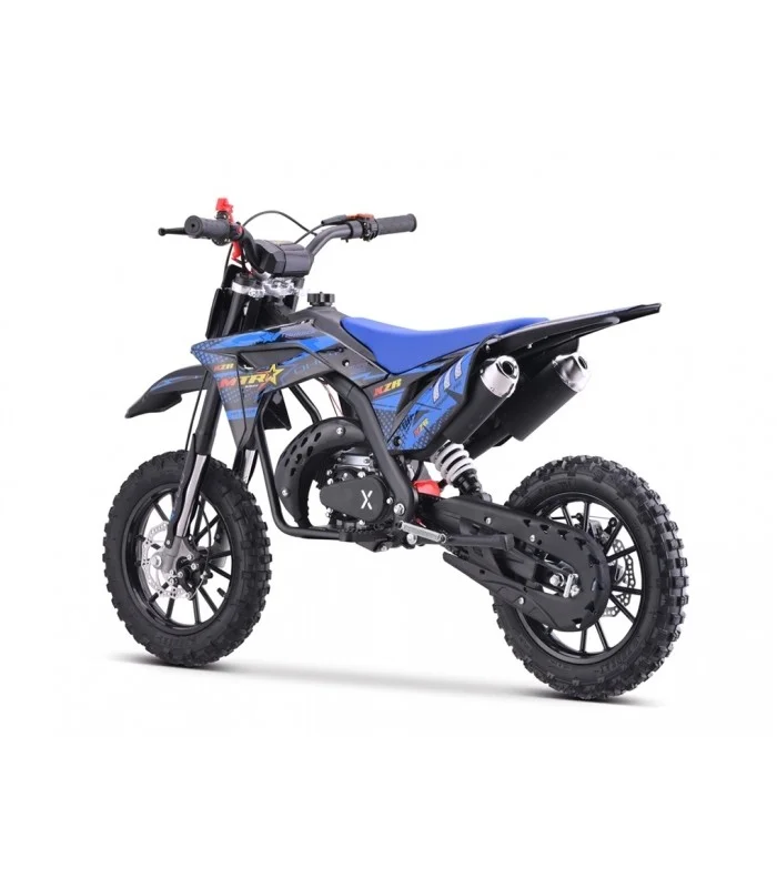 planetapitbike20261010150645121808