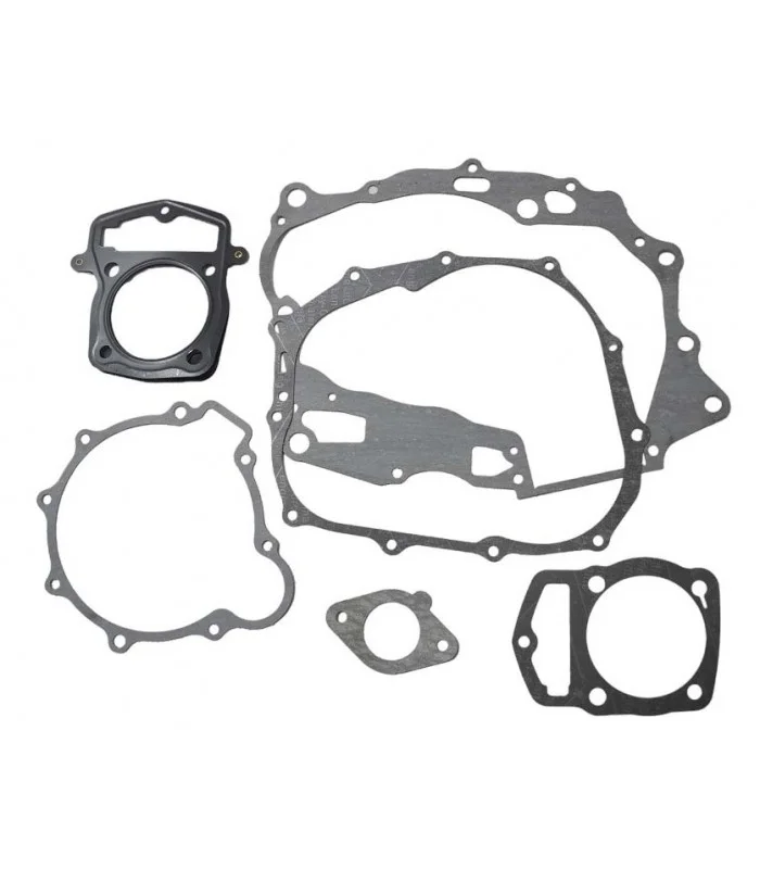 planetapitbike20261010150647121830
