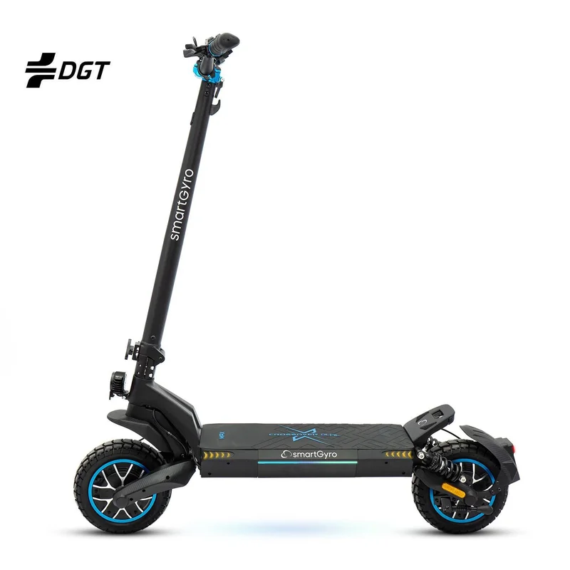planetapitbike20261010150708121977