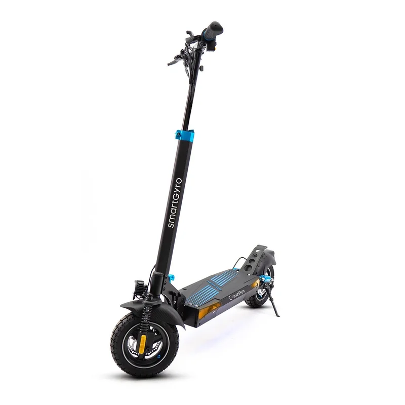 planetapitbike20261010150710121992