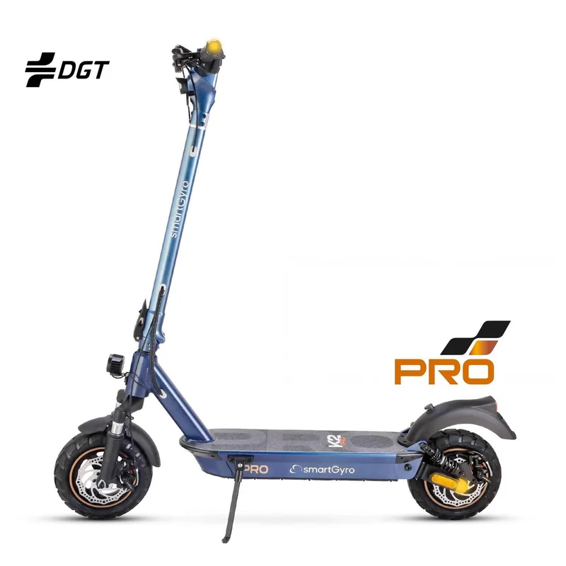planetapitbike20261010150713122010