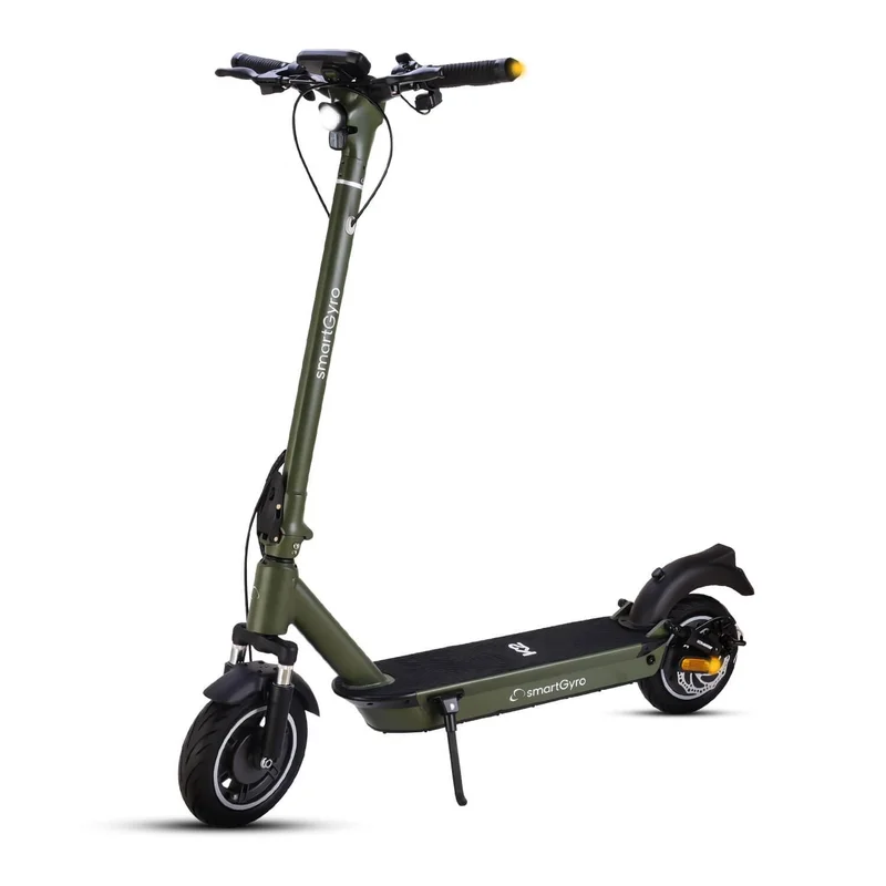 planetapitbike20261010150717122042