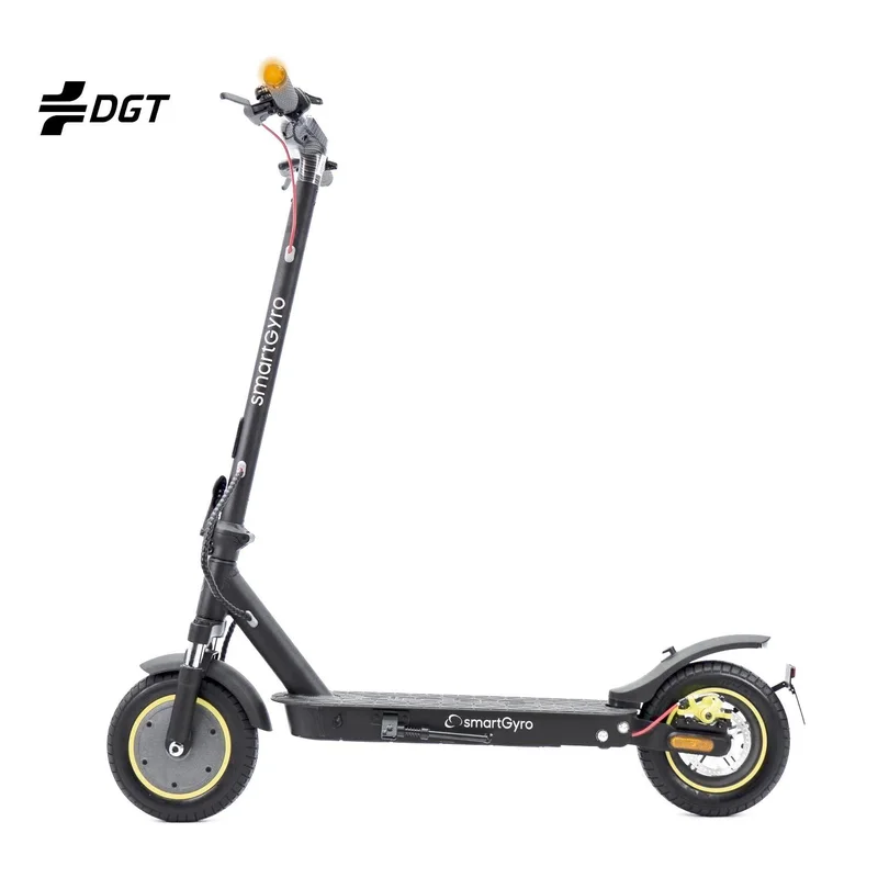 planetapitbike20261010150720122065