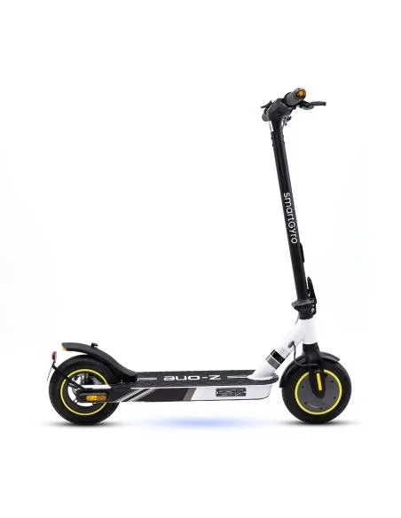 planetapitbike20261010150722122078