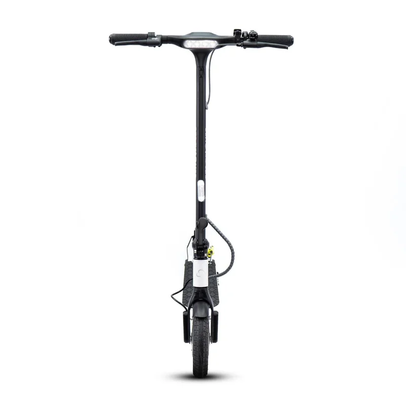 planetapitbike20261010150722122080
