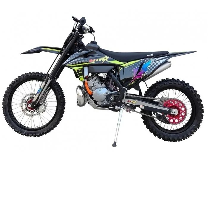 planetapitbike20261010150728122124