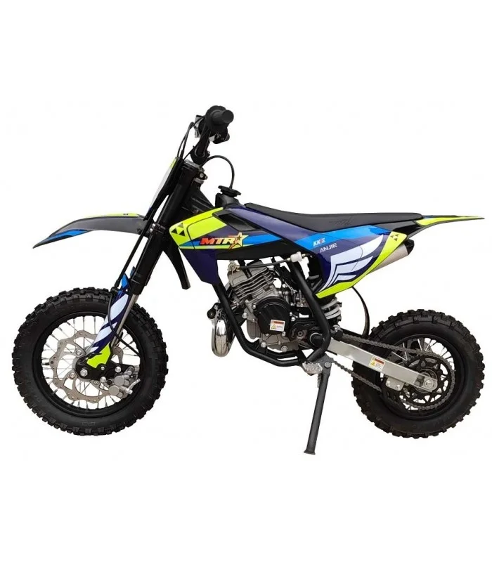 planetapitbike20261010150730122142
