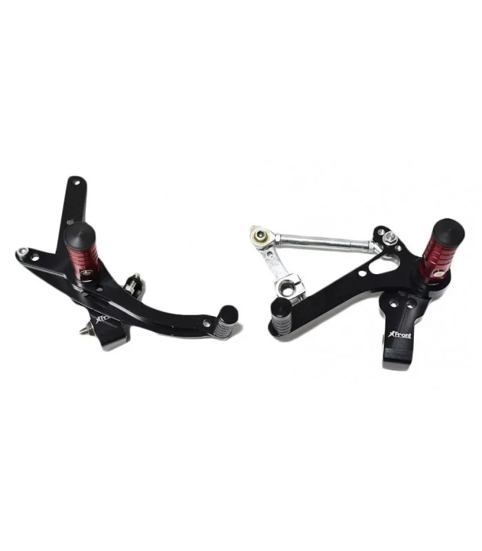 planetapitbike20261010150855122671