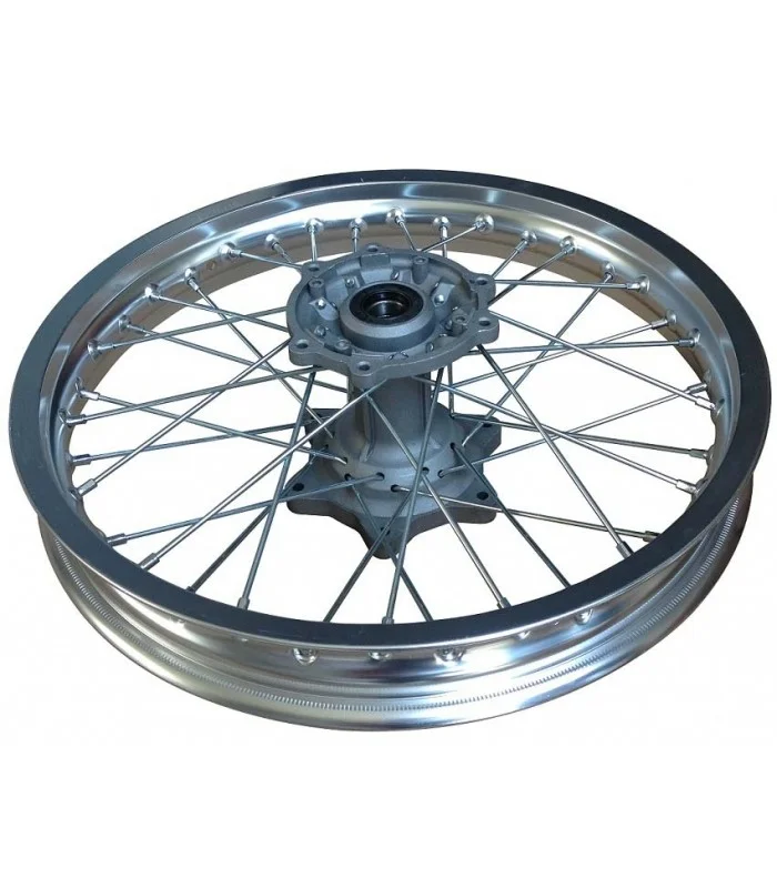 planetapitbike20261010150903122721