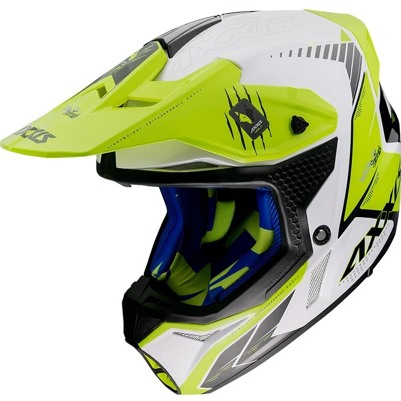 planetapitbike20261010150910122763