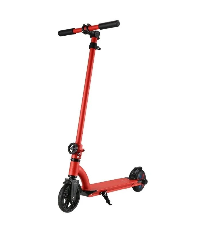 planetapitbike20261010150919122817