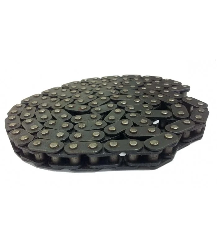 planetapitbike20261010151100123475