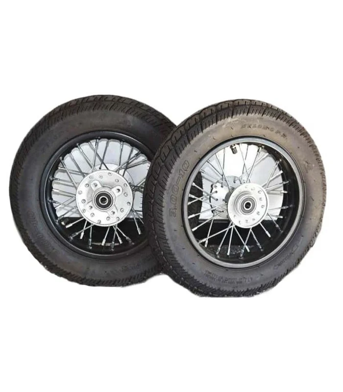 planetapitbike20261010151110123537