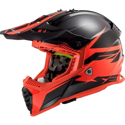 planetapitbike20261010151140123729