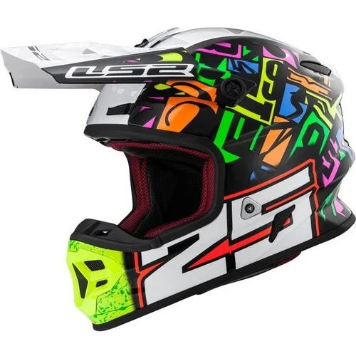 planetapitbike20261010151143123745