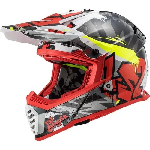 planetapitbike20261010151210123911