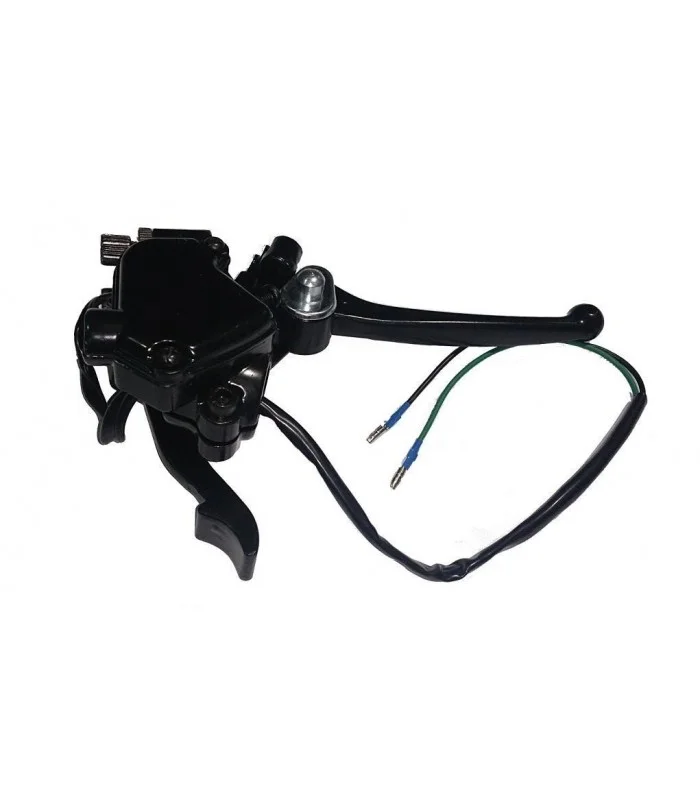planetapitbike20261010151258124222