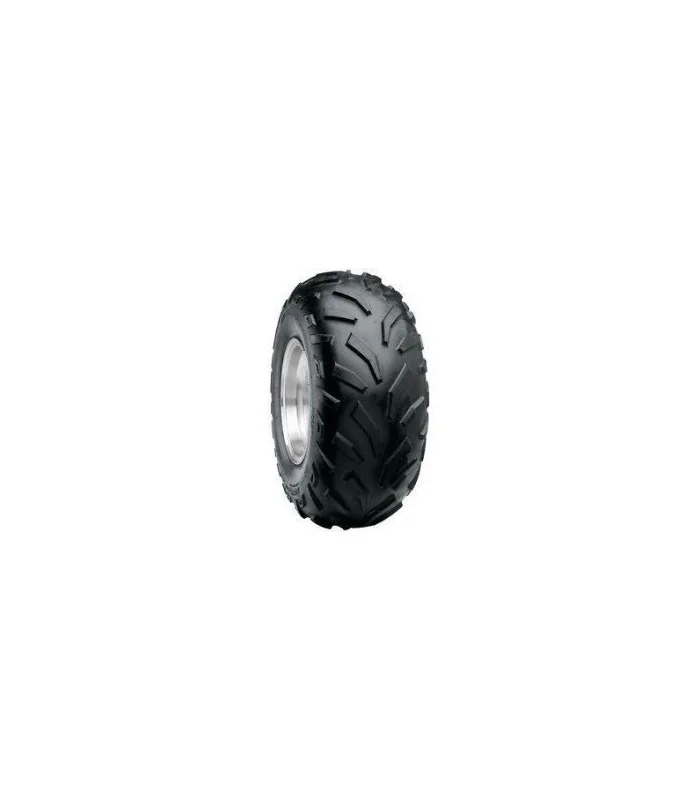 planetapitbike20261010151344124513