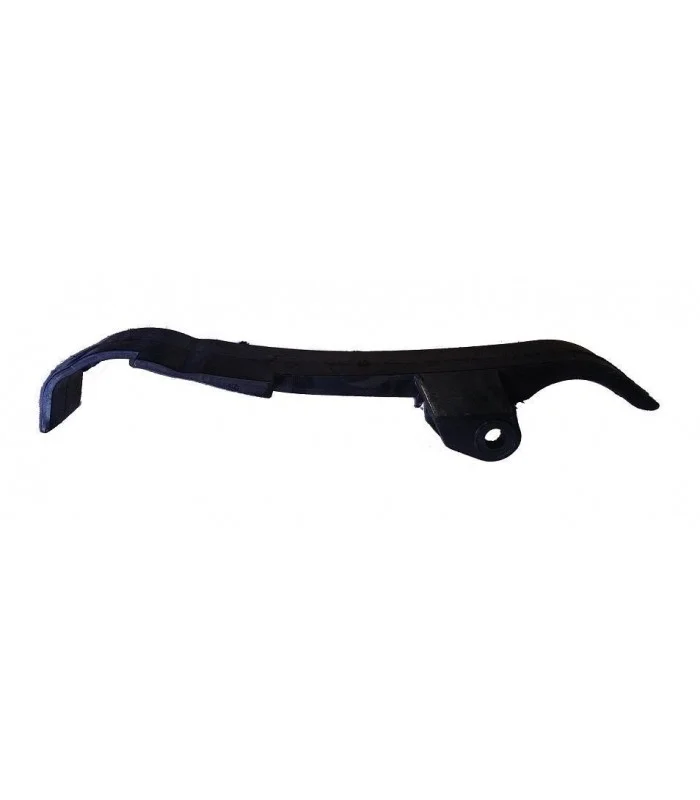 planetapitbike20261010151354124573
