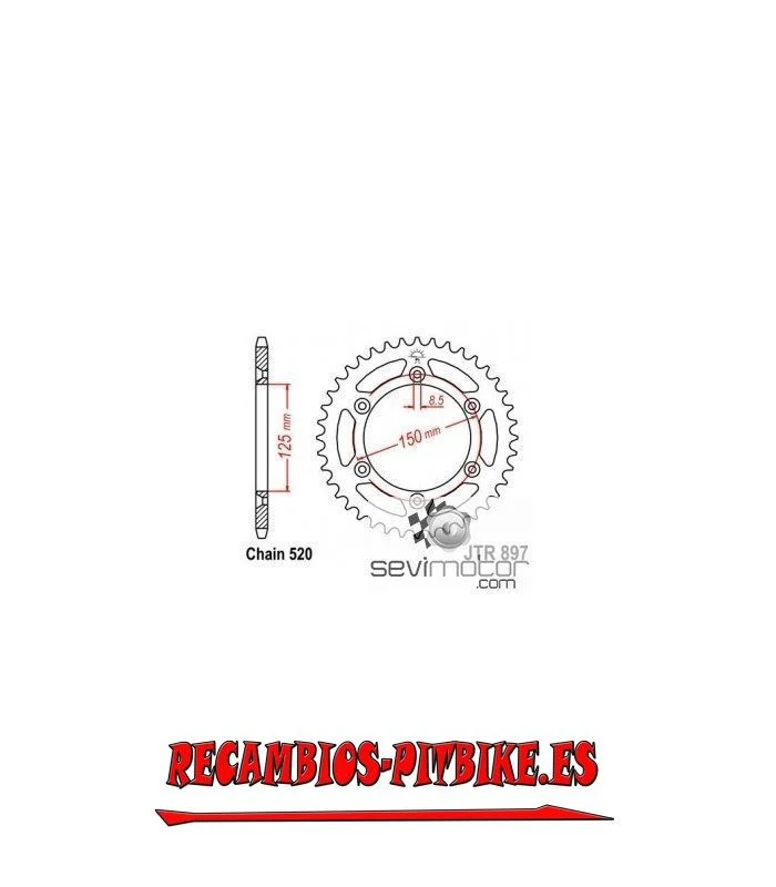 planetapitbike20261010151439124912