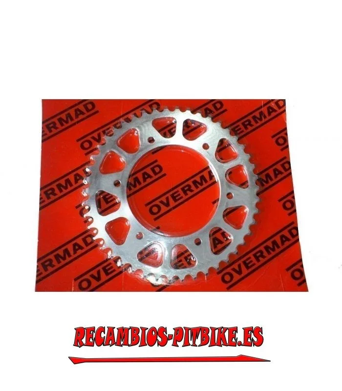 planetapitbike20261010151441124925