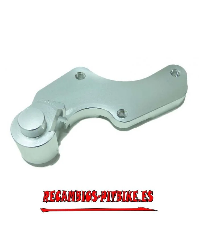 planetapitbike20261010151449124981
