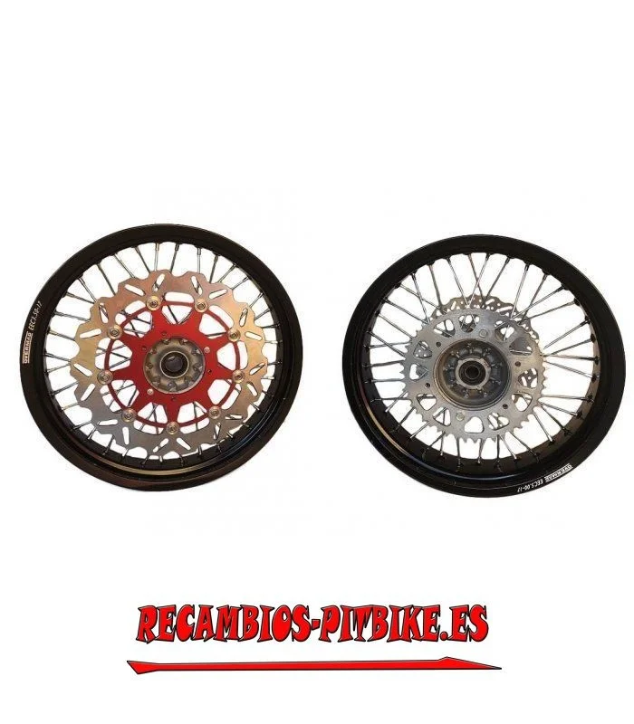 planetapitbike20261010151451124996