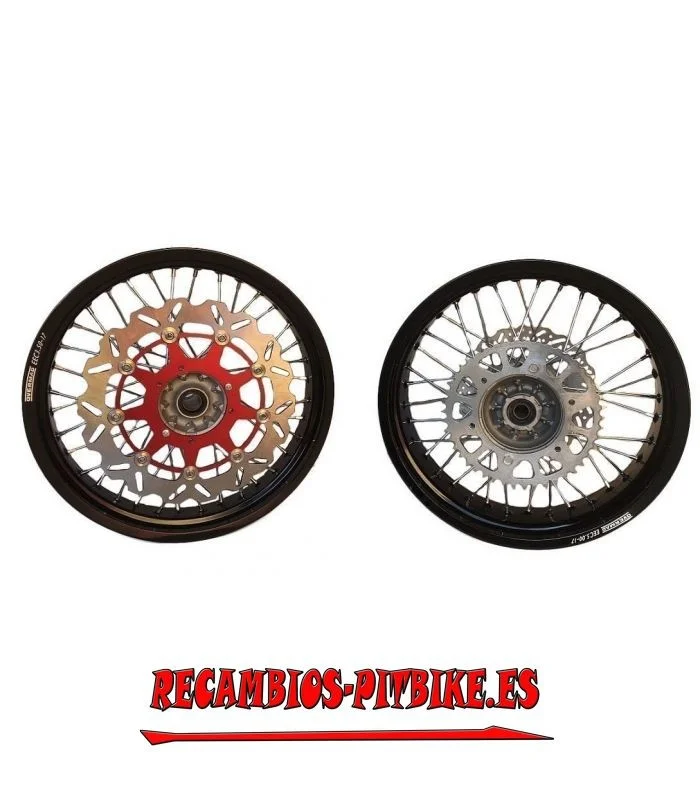 planetapitbike20261010151451124997