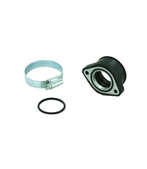 planetapitbike20261010151657125819