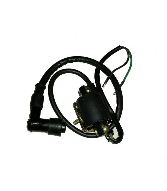 planetapitbike20261010151840126474