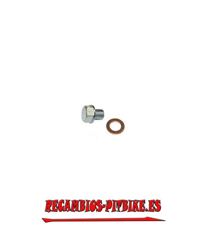 planetapitbike20261010152116127321