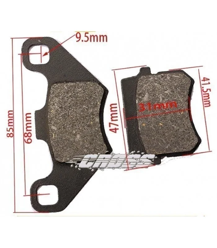 planetapitbike20261010152614128729