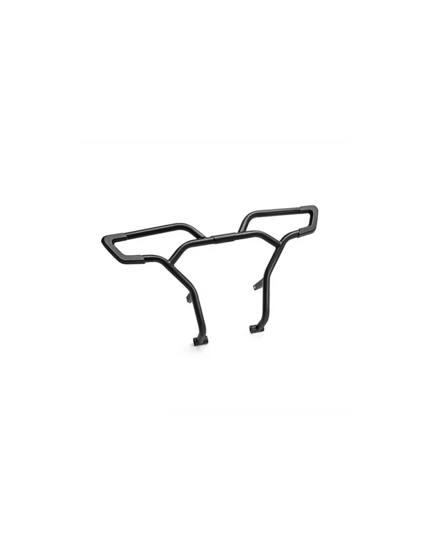 racerdreams20261010150741122214