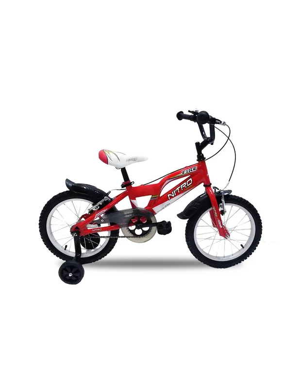 racerdreams20261010150802122356
