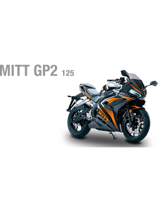 racerdreams20261010150804122363
