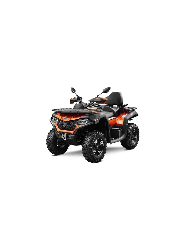 racerdreams20261010150822122480