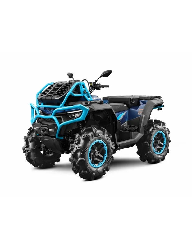 racerdreams20261010150825122495