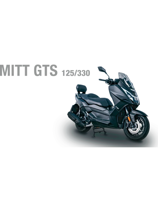 racerdreams20261010150833122549