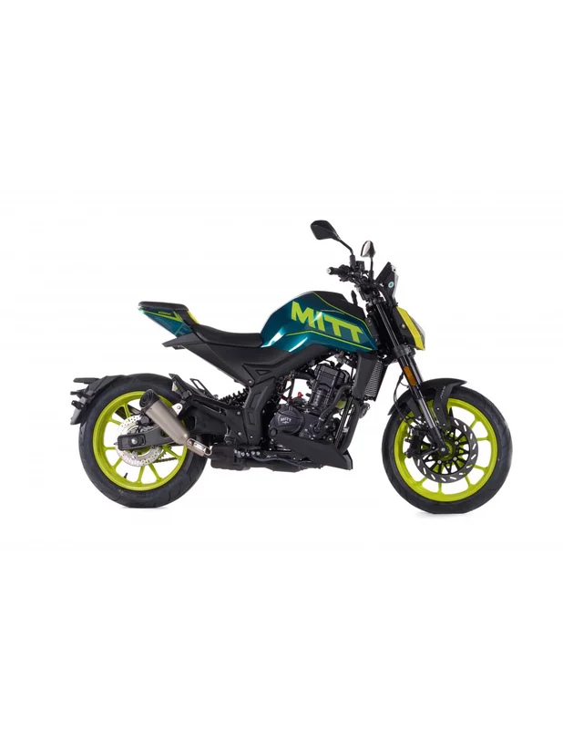 racerdreams20261010150841122589