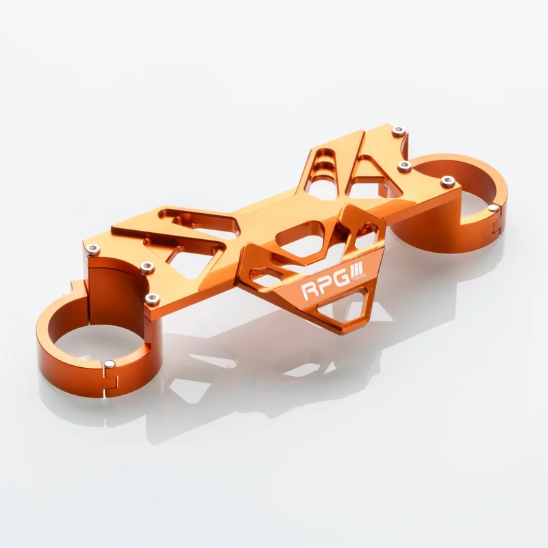 racingprojectgermany20261011084631170169