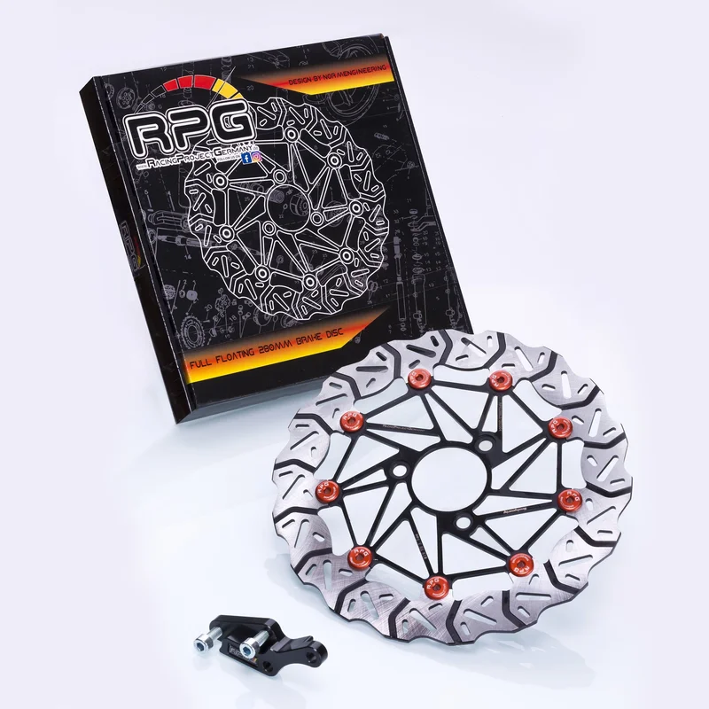 racingprojectgermany20261012091242170176