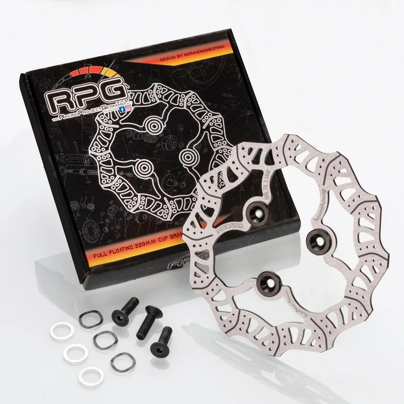 racingprojectgermany20261012092611170196