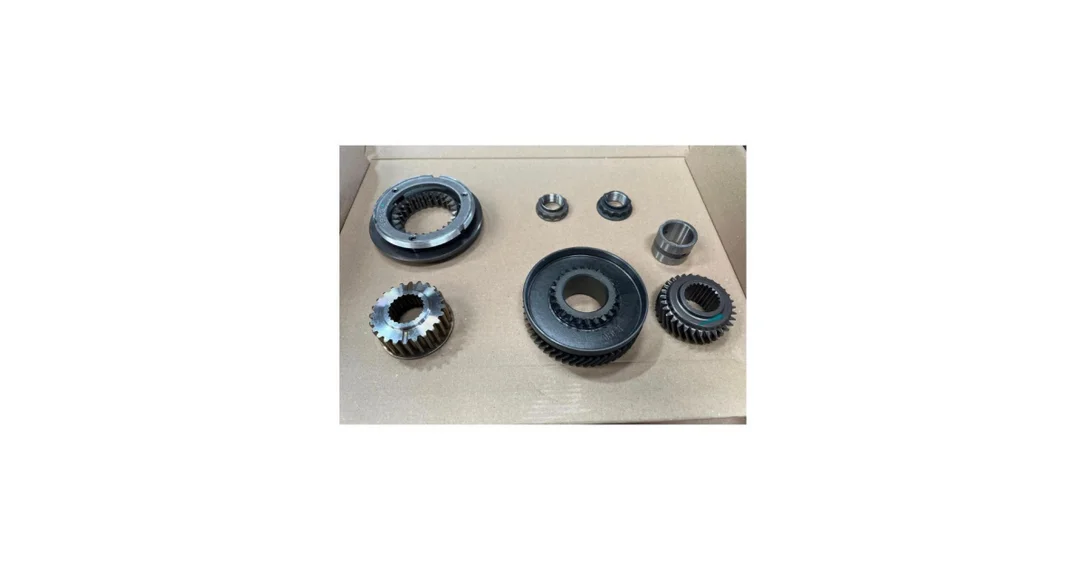 recambiosmotor20261010150653121876
