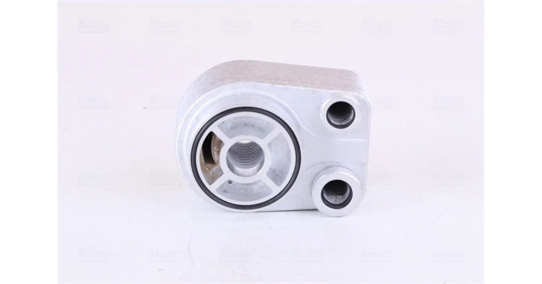 recambiosmotor20261010150727122115