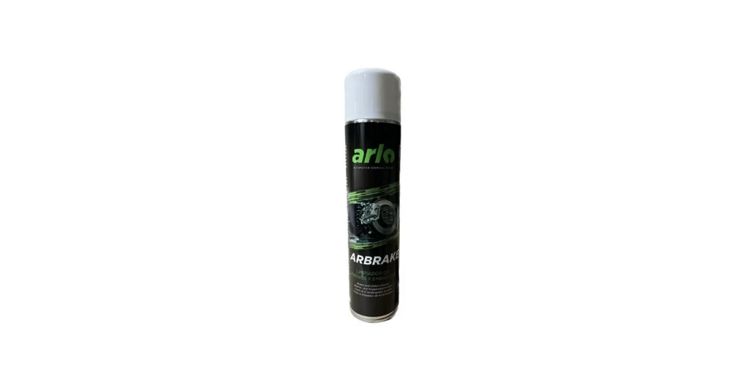 recambiosmotor20261010150734122164