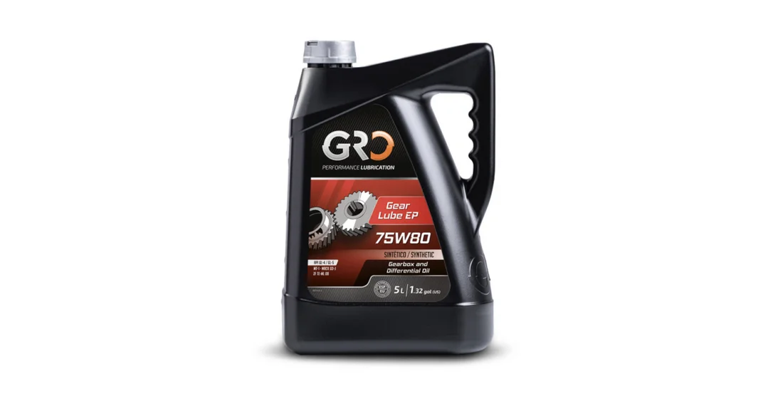 recambiosmotor20261010150743122231