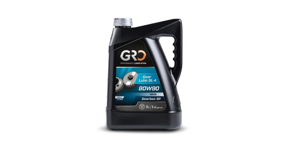 recambiosmotor20261010150751122279