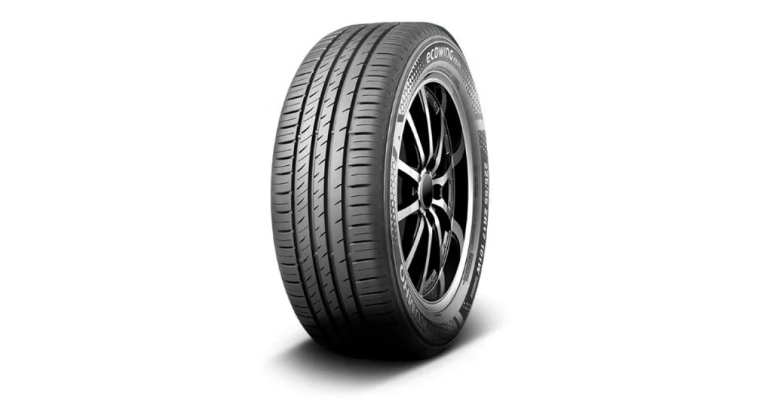 recambiosmotor20261010150754122294