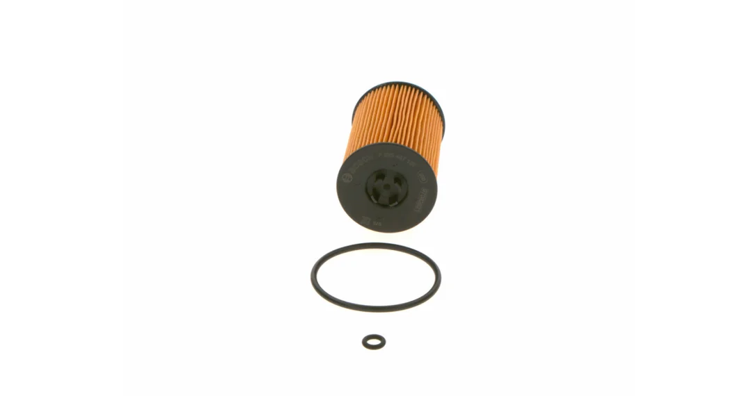 recambiosmotor20261010150758122329