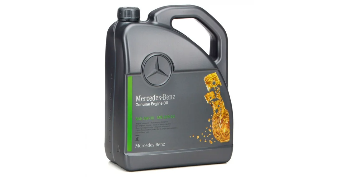 recambiosmotor20261010150821122472